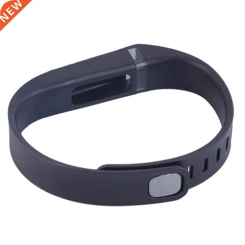 Large Size Replacement Wrist Band Bracelet for FITBIT FLEX T