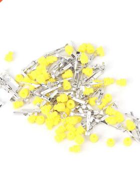 Waterproof Connection Plug Electrical Connector Kit 6 Socket