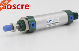 MAL Airtac type Mini Cylinder MAL40*325 Stroke Air Cylinder