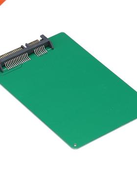 WD5000MPCK Express Stick for SATA3.0 7+15 Pin 2.5 inch Ultra