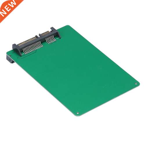 WD5000MPCK Express Stick for SATA3.0 7+15 Pin 2.5 inch Ultra