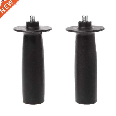 8mm 10mm Thread Auxiliary Side Handle For Angle Grinder Grin