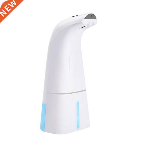 Intelligent Automatic Induction Foam Soap Dispenser Infrared