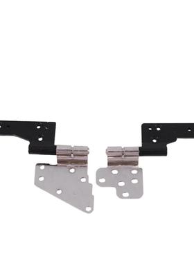 Accessory Support LCD Hinge Set Replacement Left Right Compu