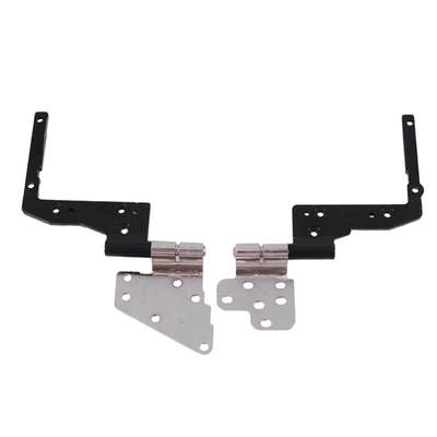 Accessory Support LCD Hinge Set Replacement Left Right Compu