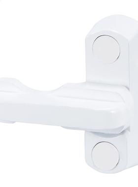 Verrou de sécurité en forme de T | Serrure de