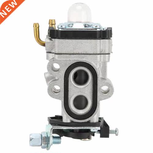 Carburetor for STIHL Aluminum Carburetor Replacement Fit for