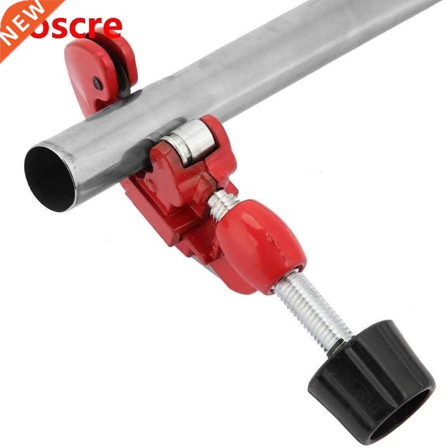 3-28mm/6-64mm Portable Metal Pipe Cutter Steel Copper Pipe C