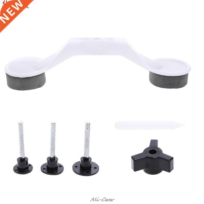 Onglets de colle d'extracteur d'outil de réparation de Dent