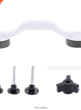 Onglets de colle d'extracteur d'outil de réparation de Dent