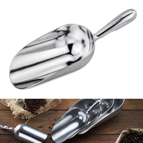 Commercial Grade Quality Kitchen Aluminum Multi Purpose Food
