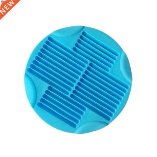 Bakeware DIY Baking Soft Silicone Finger Shape Eco Friendly