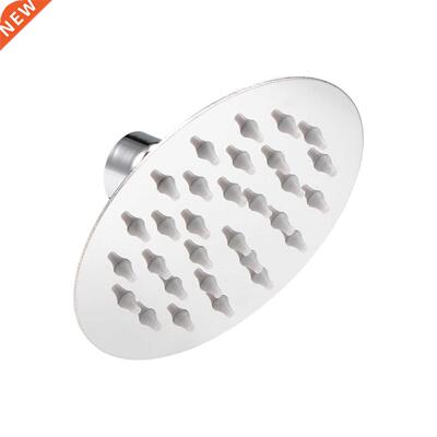 High Pressure Shower Head 100mm 4