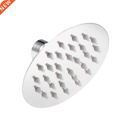 High Pressure Shower Head 100mm 4
