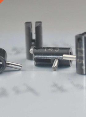 Glass cutting tools tile cutter machine head holder Tungsten