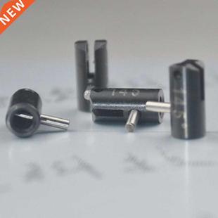 Glass cutting tools tile cutter machine head holder Tungsten