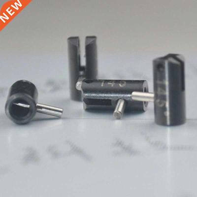 Glass cutting tools tile cutter machine head holder Tungsten