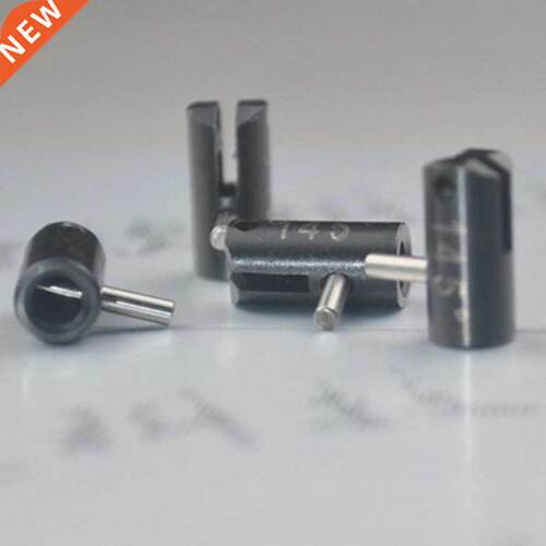 Glass cutting tools tile cutter machine head holder Tungsten