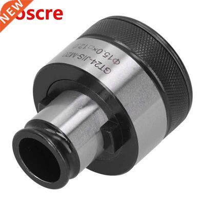 Tappng Collet Hgh Speed Steel Collet Overload Protecton F
