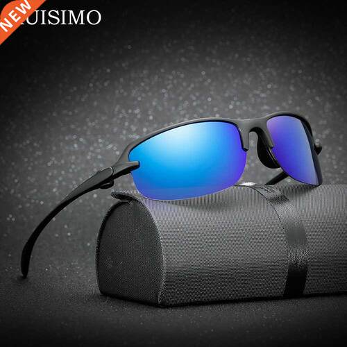 Sports Sunglasses polarized Polaroid Fishing sun glasses Go
