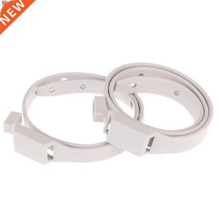 chien chat tiques mou puces compagnie Anti animal collier