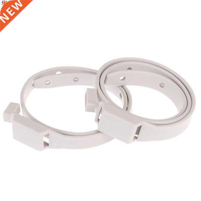animal de compagnie chien chat collier Anti puces tiques mou