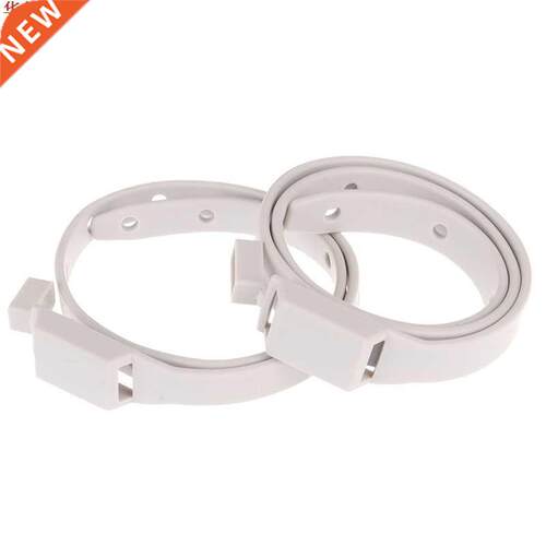 animal de compagnie chien chat collier Anti puces tiques mou