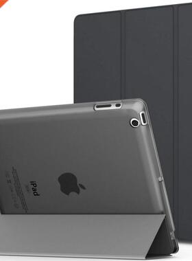 For iPad 3 case A1416 A1430 A1403 Lightweight Cover for iPa