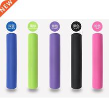 yogamat yoga mat beginners widen thicken non-skid exercise