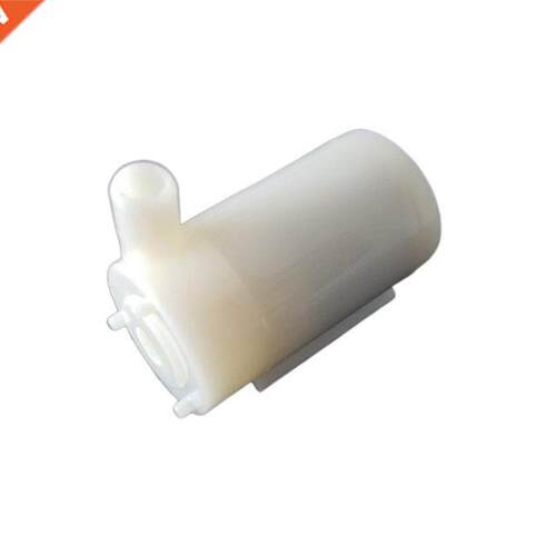 Micro Submersible and Amphibious DC Motor Pump Water Pump 3/