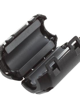 9mm diameter kabel ferrietkern filter noise suppressor