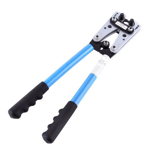 Multi Tool Wire Stripper Alicate Tools Cale Pliers Crimping