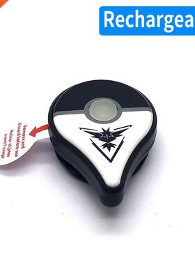 Auto Catch Wristband Bluetooth Bracelet Go PLS PokemonGo Pl