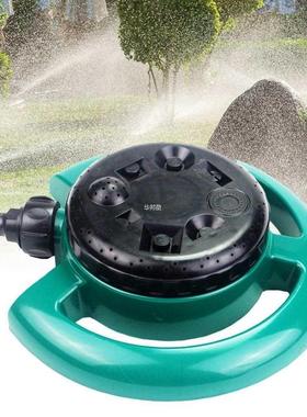 Balcony Garden Sprinkler Multifunctional Wear Resistant Outd