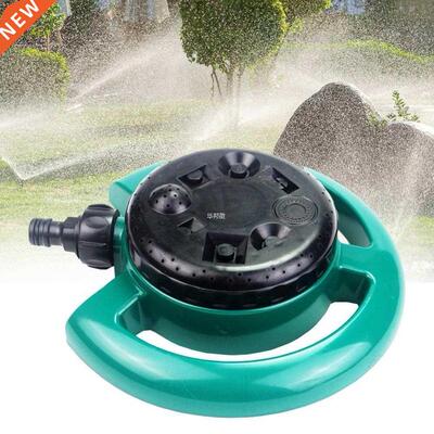 Balcony Garden Sprinkler Multifunctional Wear Resistant Outd