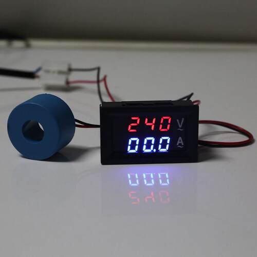 0.28
