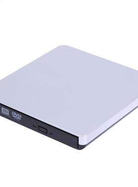 5Gbps USB3.0 Drive Slim Driver CD+-RW DVD+-RW DVD-RAM Writer