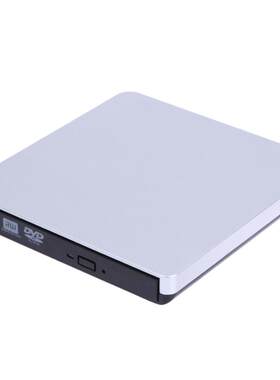 5Gbps USB3.0 Drive Slim Driver CD+-RW DVD+-RW DVD-RAM Writer