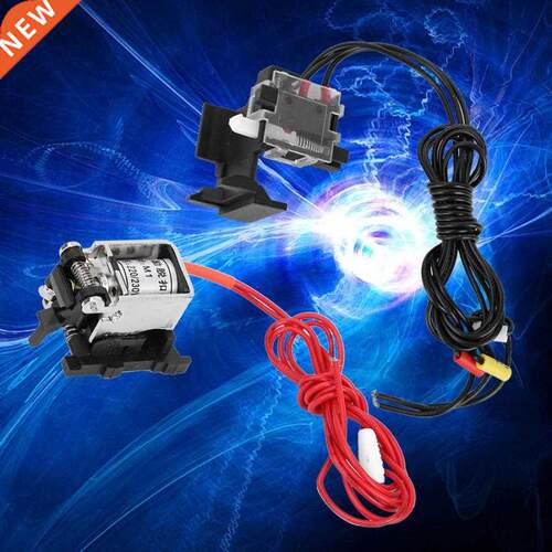 AC220/230V Molded CaseCircuit Breaker Accessories CM1 MX+OF-