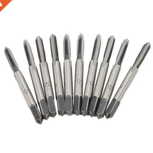 scissors Hand Tools Tap Manual M3.5 Carbon Steel Hardware M