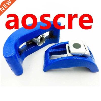 Mold arch press plate Hardened fine forging injection moldin