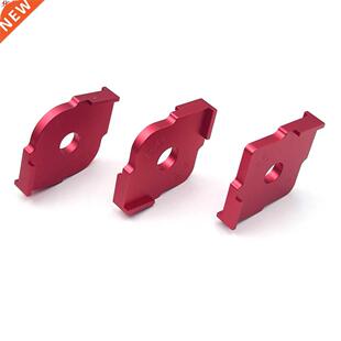 Bois Panneau Rayon Gabarit Rapide Routeur pièces