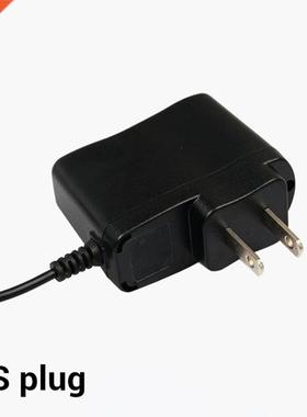 12V 0.5A LED Power Converter Adapter Supply UK/US/EU/AU Adap