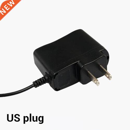 12V 0.5A LED Power Converter Adapter Supply UK/US/EU/AU Adap