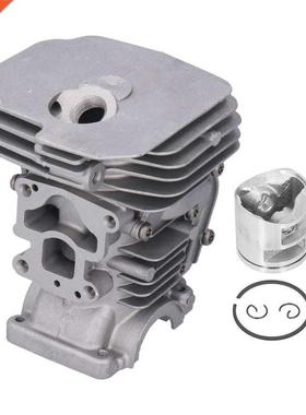 Cylinder Piston Set 41mm Durble Exquisite Crft Cylinder Se