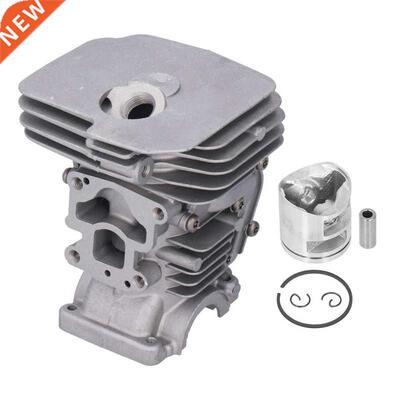 Cylinder Piston Set 41mm Durble Exquisite Crft Cylinder Se