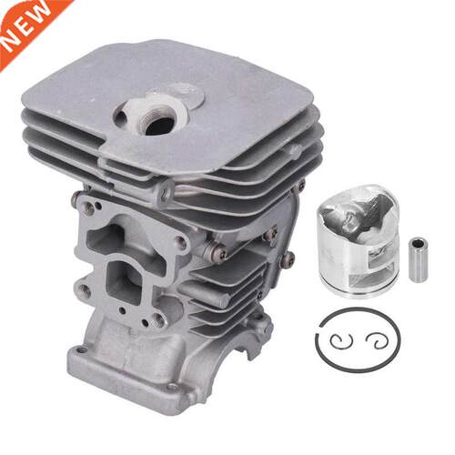 Cylinder Piston Set 41mm Durble Exquisite Crft Cylinder Se
