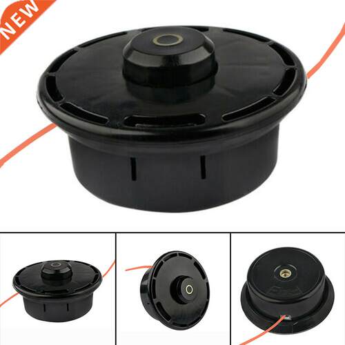 High Quality Strimmer Head For Honda UMK425E UMK41E UMK45E