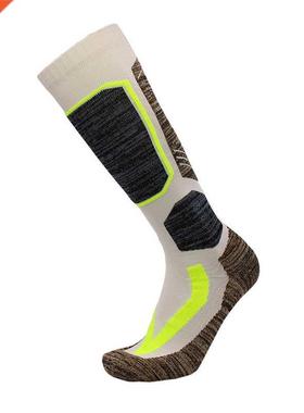 New High Quality Winter Ski Men Women Outdoor Sport Snowbo