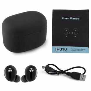 Headset Super Bass Bluetooth Sports Stereo ear Earphones